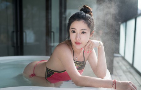 🌸黄🌸色🌸视🌸频🌸免费观看黄🌃色🌃视🌃频🌃毛片-V.1046845696